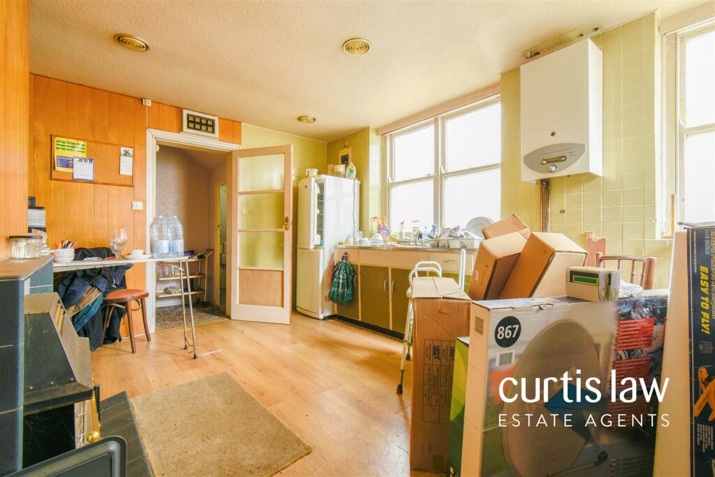 Additional image 4 of Buncer Lane, Blackburn