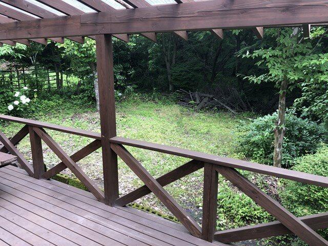 Additional image 4 of Oaza Shikimi, Takamori Town, Aso District, Kumamoto Prefecture