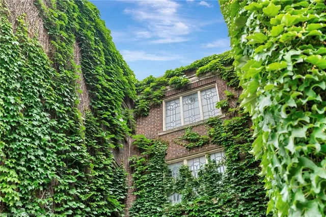 Additional image 40 of 285 King St Unit 8