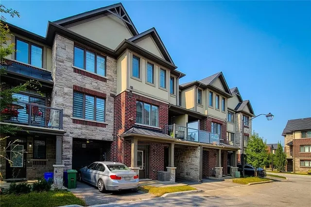 Additional image 2 of 8 SHOWERS Lane