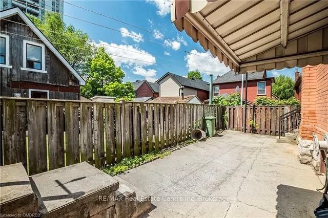 Additional image 30 of 40 GREIG St