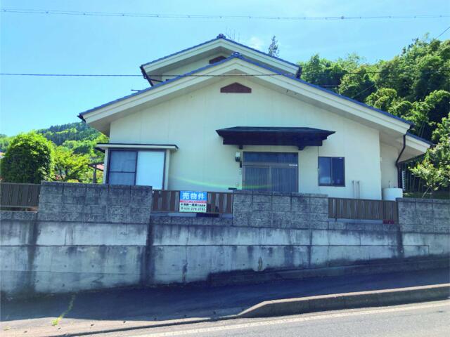 Additional image 23 of Nagano Prefecture, Chikuma City, Ueno