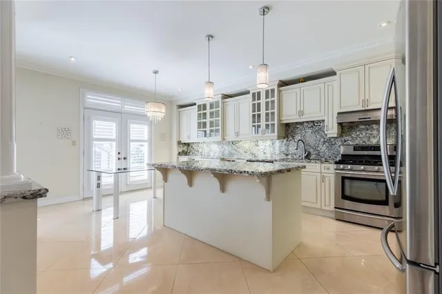 Additional image 8 of 180 CHAMBERS Dr