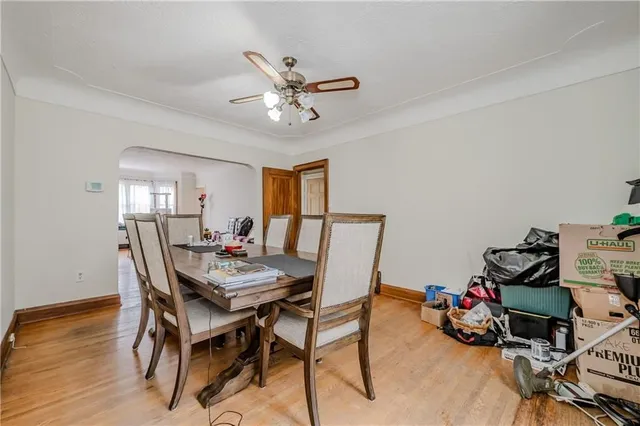 Additional image 5 of 1650 KING St