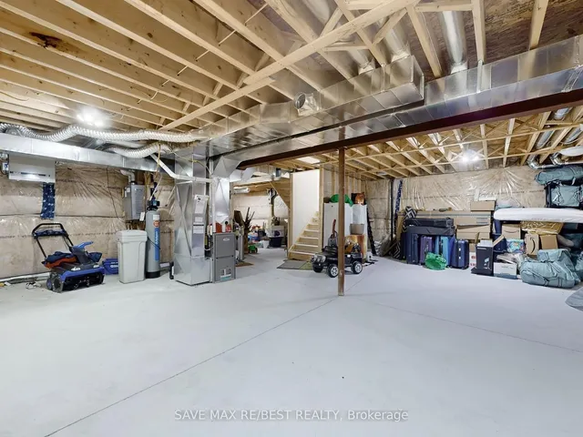 Additional image 36 of 158 Mount Albion Rd