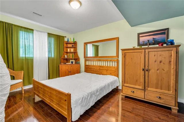 Additional image 16 of 97 HANNON Cres