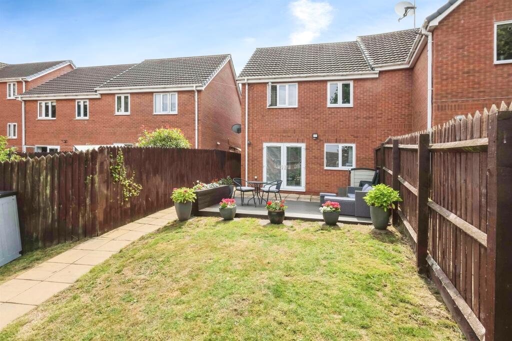 Additional image 17 of Reddal Hill Road, Cradley Heath