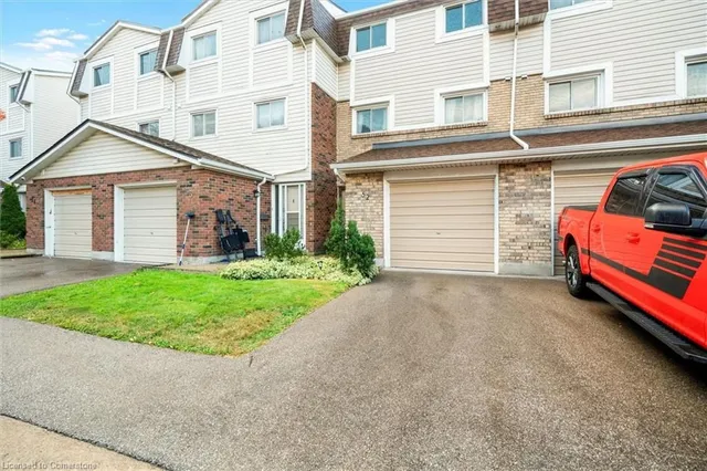 Additional image 2 of 11 Harrisford St Unit 52