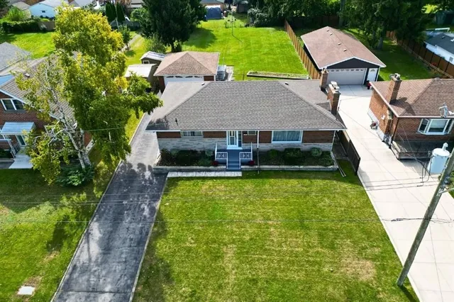 Additional image 47 of 24 HEATHER Rd