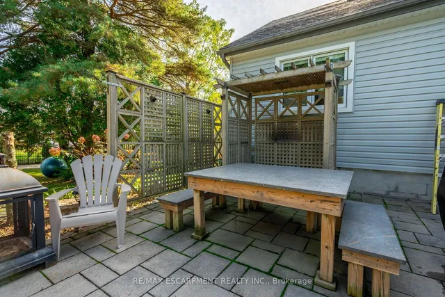 Additional image 23 of 534 EVANS Rd