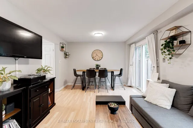 Additional image 12 of 386 Highland Rd Unit 31