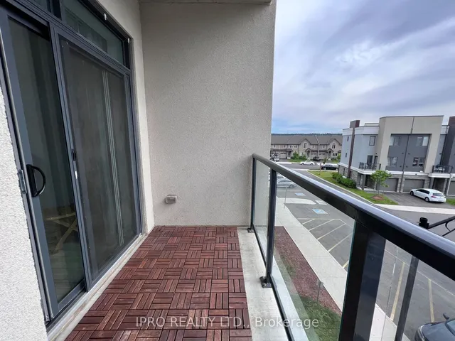 Additional image 12 of 101 Shoreview Pl Unit 326