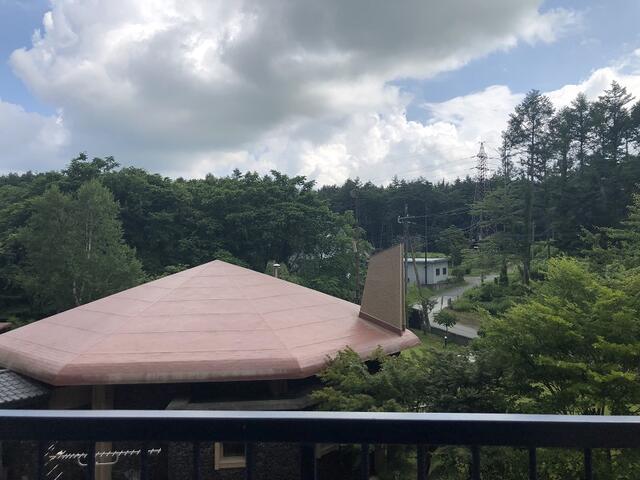 Additional image 4 of Oshigusa, Oshino Village, Minamitsuru District, Yamanashi Prefecture