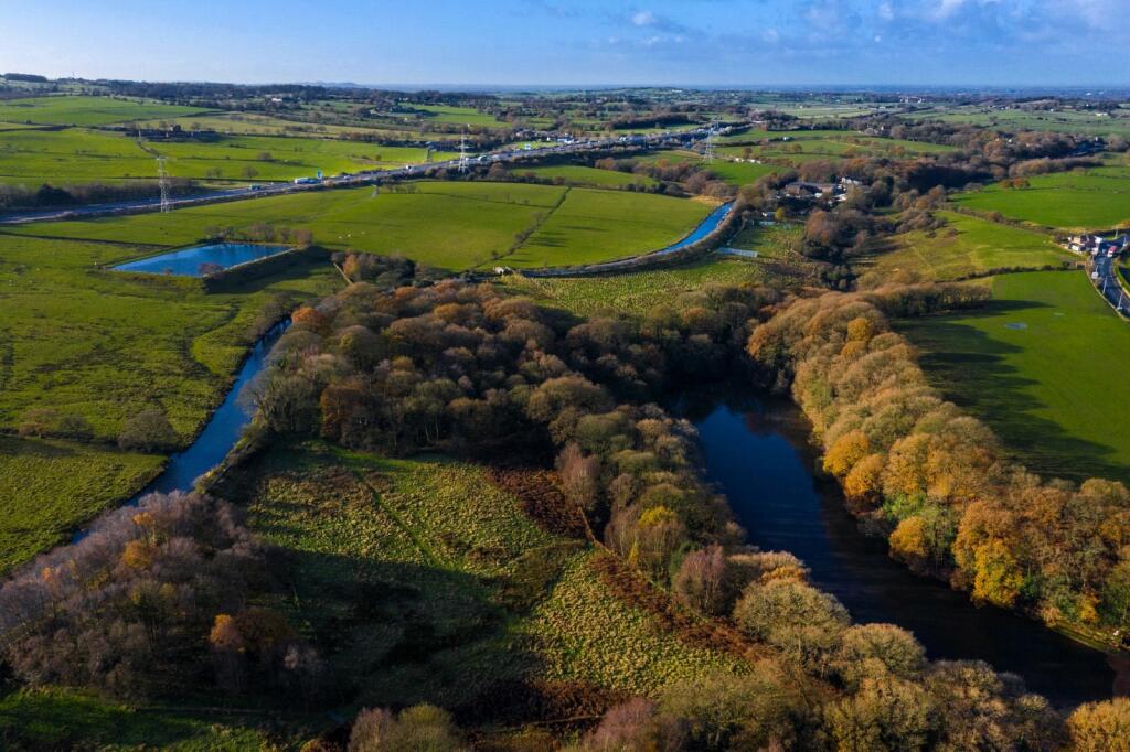Additional image 7 of Watermills, Livesey Branch Road, Feniscowles, Blackburn