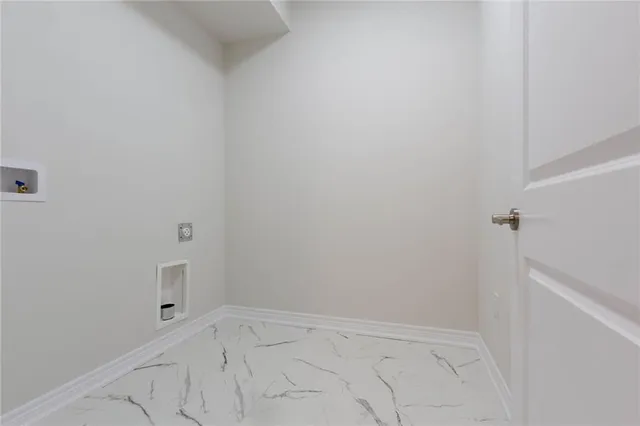 Additional image 26 of 57 BLACKBIRD Way