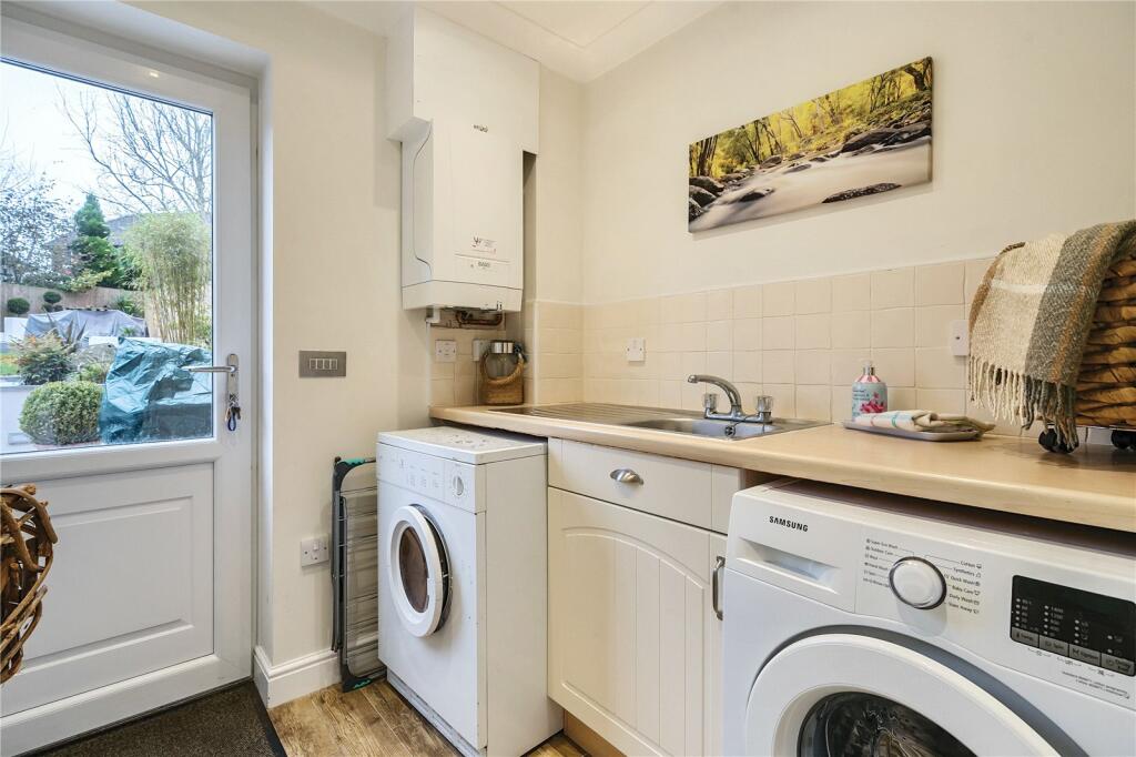 Additional image 6 of Wilton Close, Blackburn, Lancashire, BB2