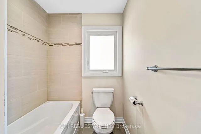 Additional image 21 of 301 Christina Ave