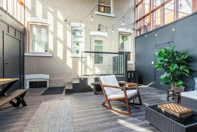 Additional image 15 of 30 Bristol St