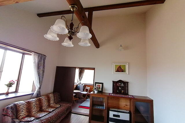 Additional image 6 of Okubo, Komoro City, Nagano Prefecture