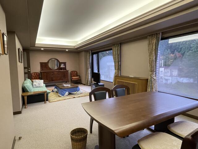 Additional image 6 of Oaza Yuzawa, Yuzawa Town, Minamiuonuma District, Niigata Prefecture