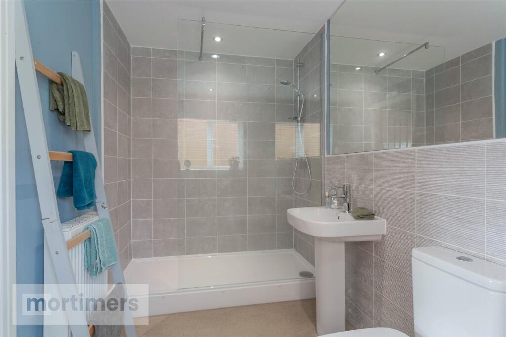 Additional image 21 of Buckthorn Lane, Blackburn, Lancashire, BB2