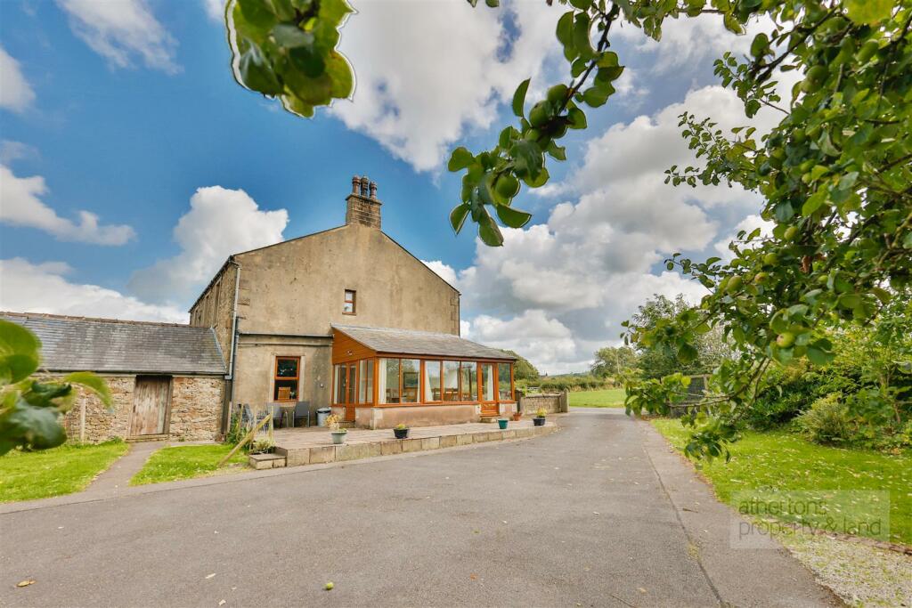 Additional image 27 of Longsight Road, Clayton Le Dale, Ribble Valley