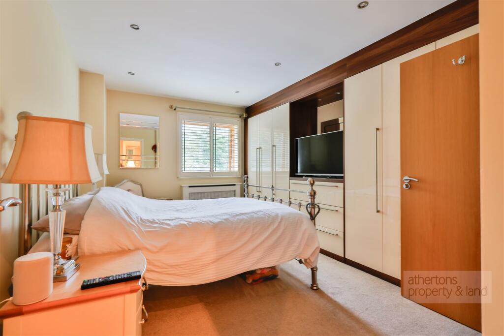 Additional image 10 of Sunny Bank Road, Helmshore