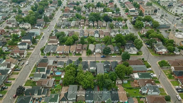 Additional image 35 of 15 Agnes St