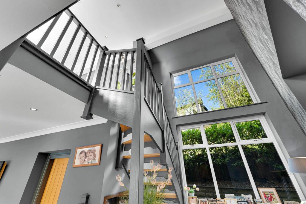 Additional image 22 of Worswick Green, Rossendale, BB4