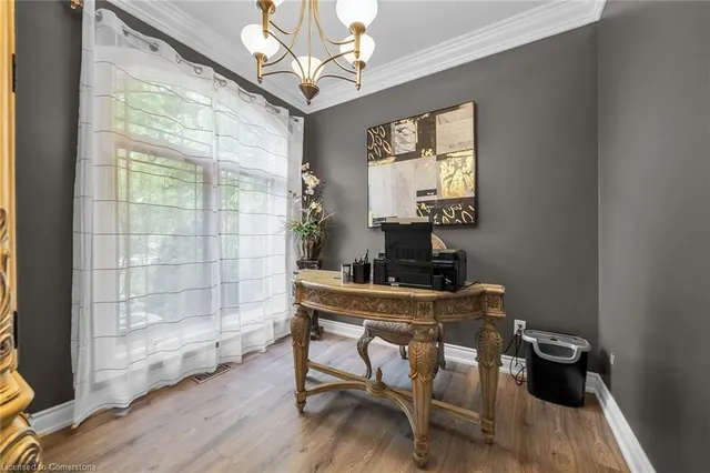 Additional image 9 of 94 Seabreeze Cres