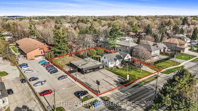Additional image 10 of 111-115 FIDDLERS GREEN Rd