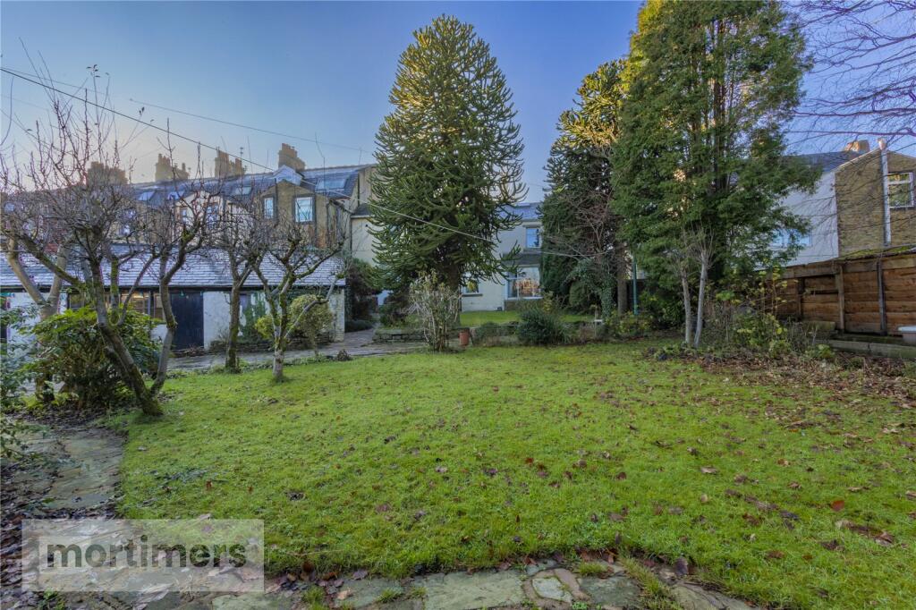Additional image 41 of Whalley Road, Accrington, BB5