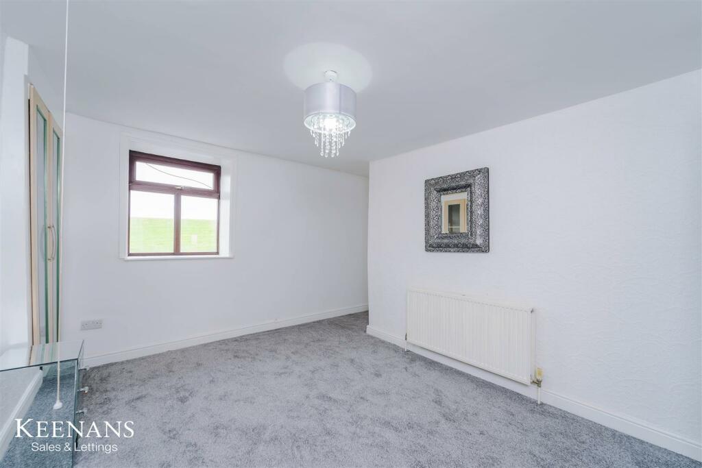 Additional image 27 of Mellor Lane, Mellor