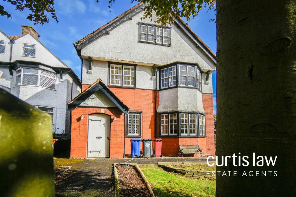 Additional image 6 of Buncer Lane, Blackburn