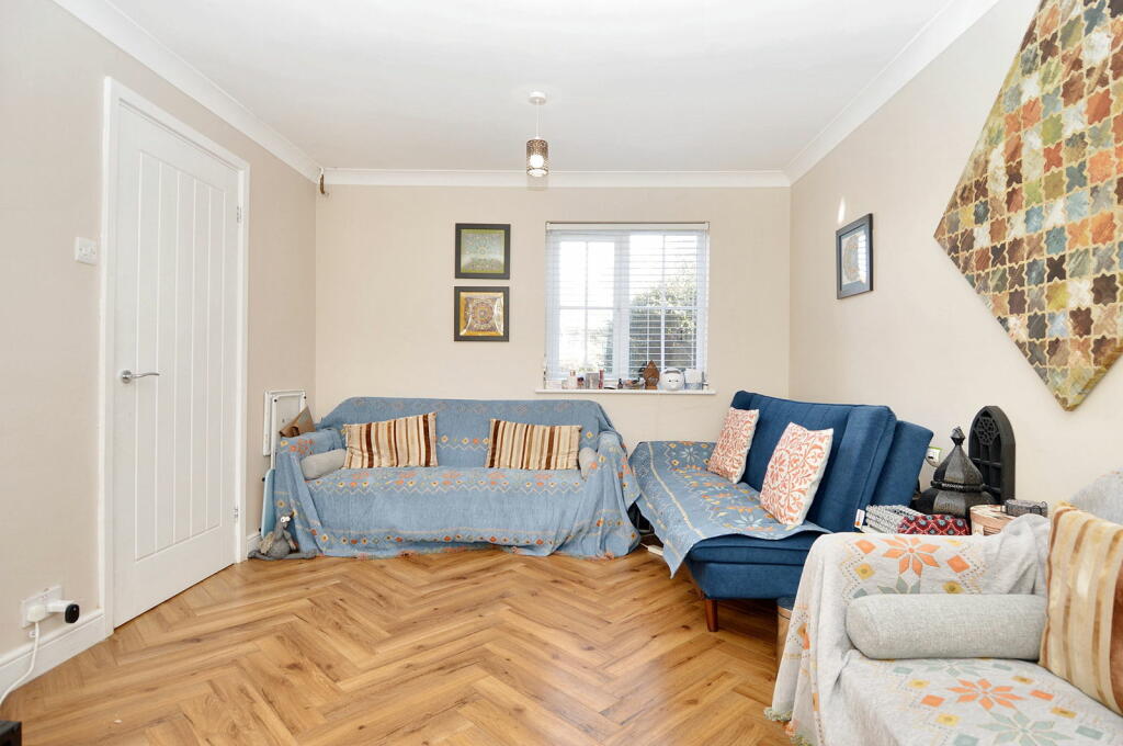Additional image 6 of Snowdon Grove, Halesowen, B63 1JP