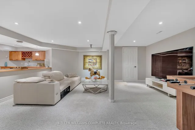 Additional image 27 of 196 Amberly Blvd