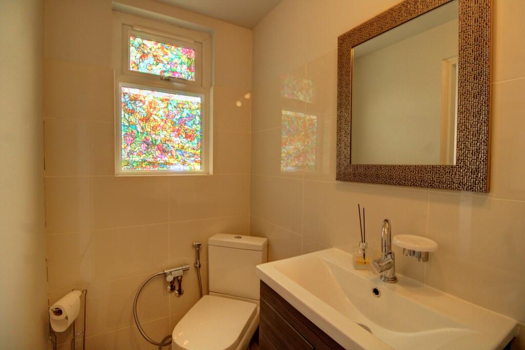 Additional image 7 of Kings Bridge Street, Blackburn, BB2