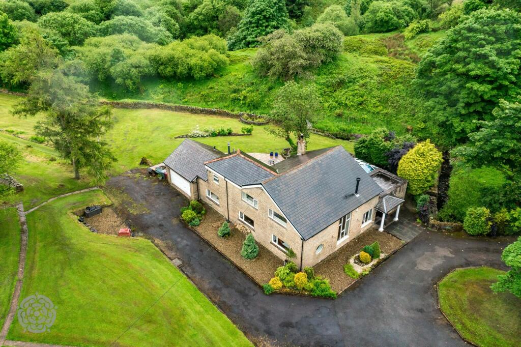 Additional image 32 of Whittlestone Head, Darwen, Lancashire, BB3 3RS