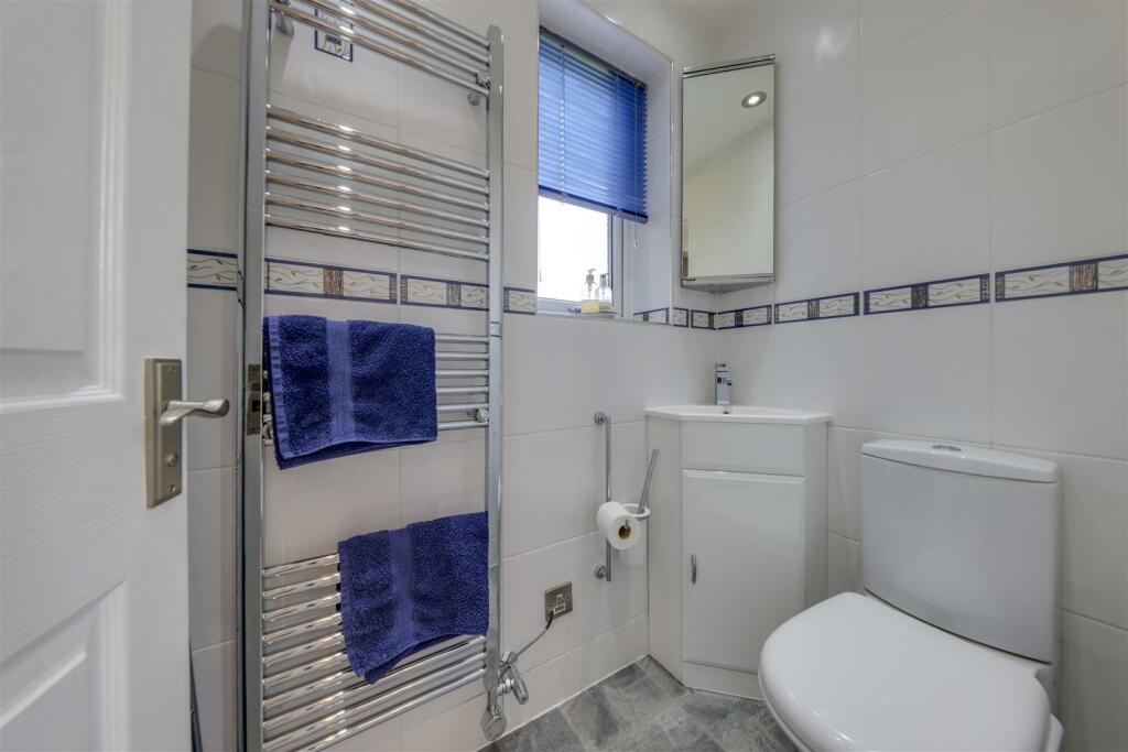 Additional image 7 of Cherry Tree Way, Helmshore, Rossendale