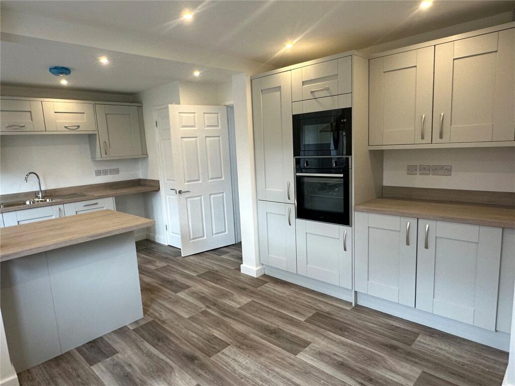 Additional image 6 of Old Wells Road, Shepton Mallet, Somerset, BA4