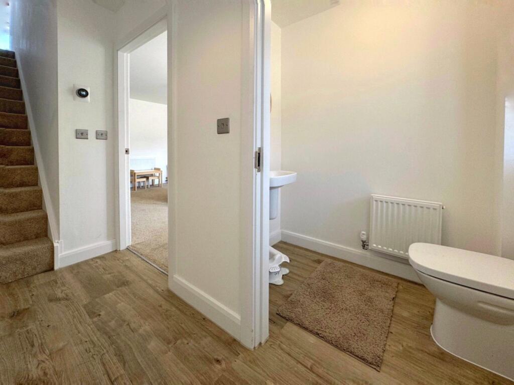 Additional image 14 of Great Clough Drive, Loveclough, Rossendale, BB4