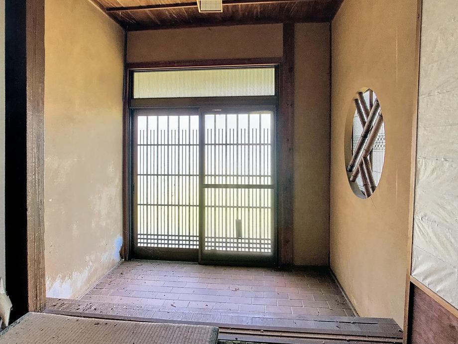 Additional image 12 of Kanda, Toyokita-cho, Shimonoseki City, Yamaguchi Prefecture