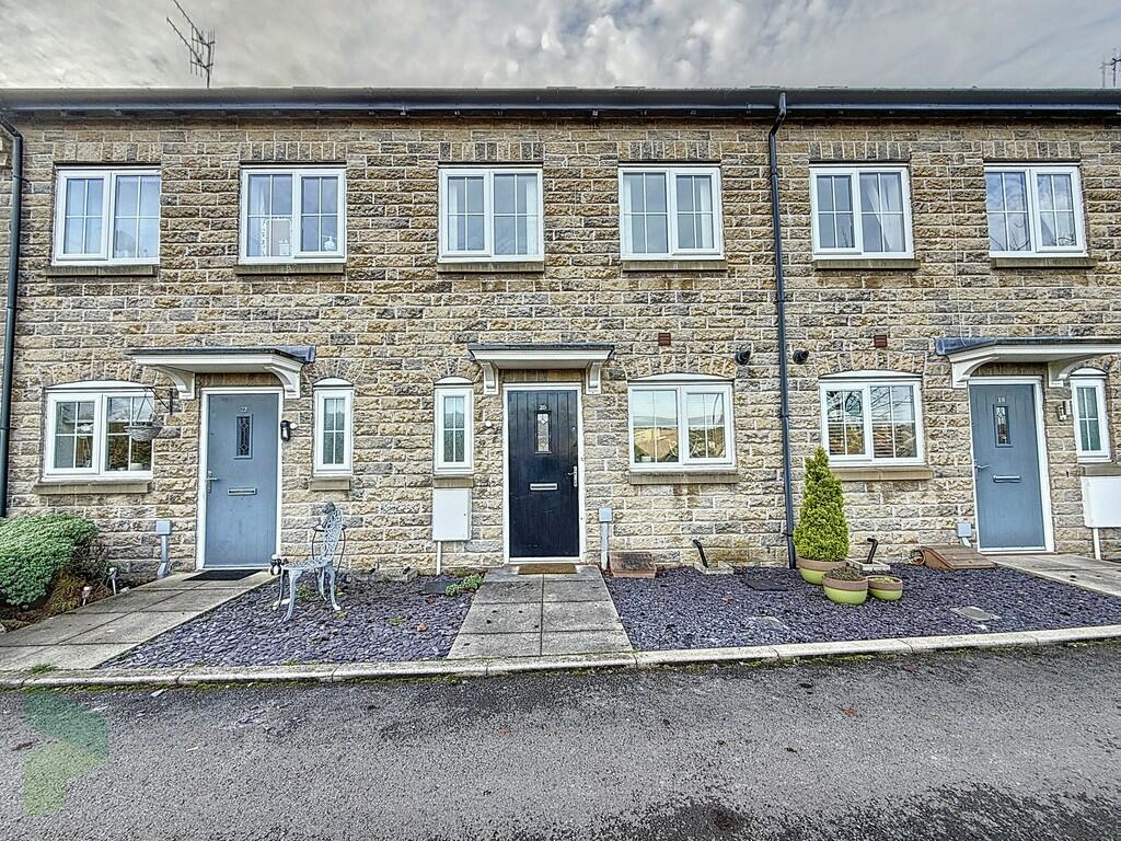 Additional image 28 of Burton Close, Darwen