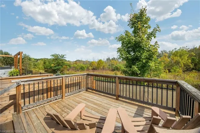 Additional image 46 of 8 Thornbury Court Crt