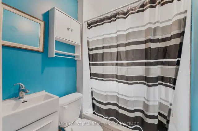 Additional image 22 of 5 Rosewood Rd