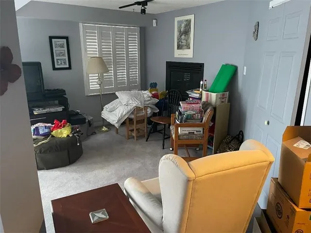 Additional image 28 of 7 DAVIDSON Blvd Unit 55