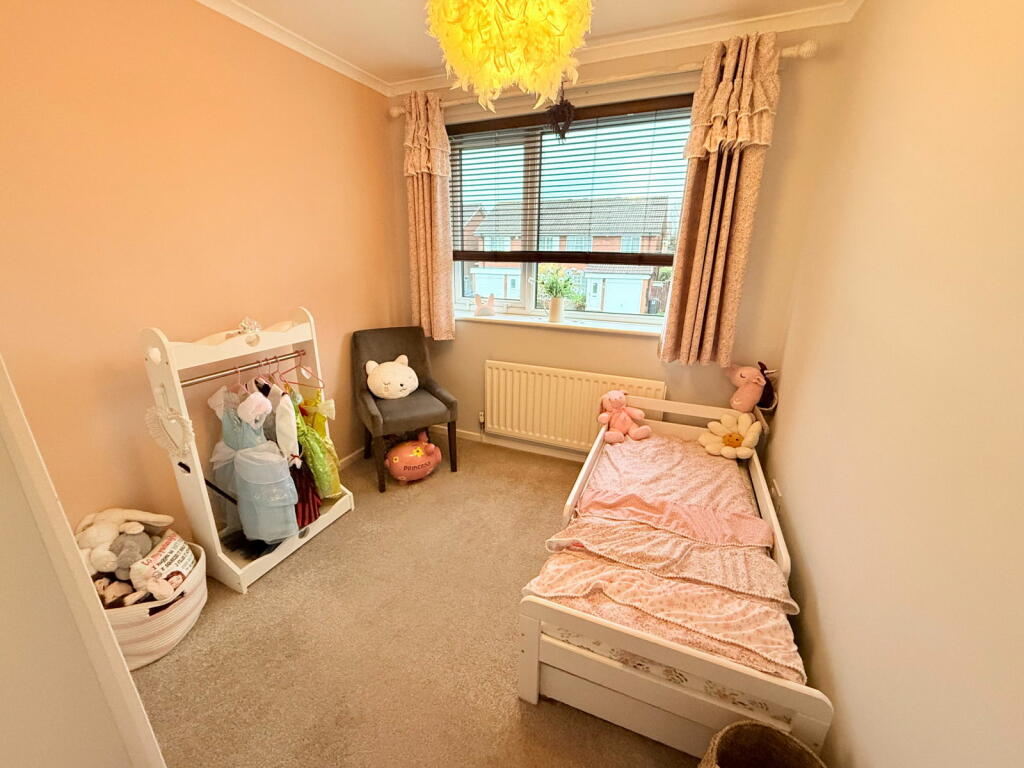 Additional image 12 of Nairn Close, Hall Green