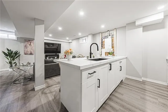 Additional image 30 of 11 MCWATTERS St