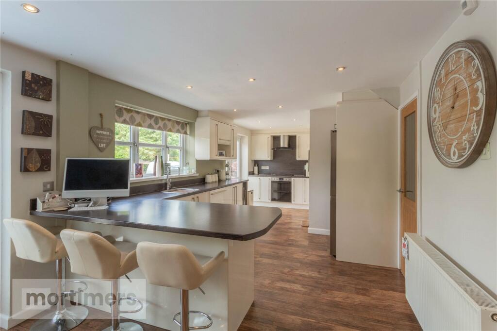 Additional image 8 of Holme Lea, Clayton Le Moors, Accrington, BB5