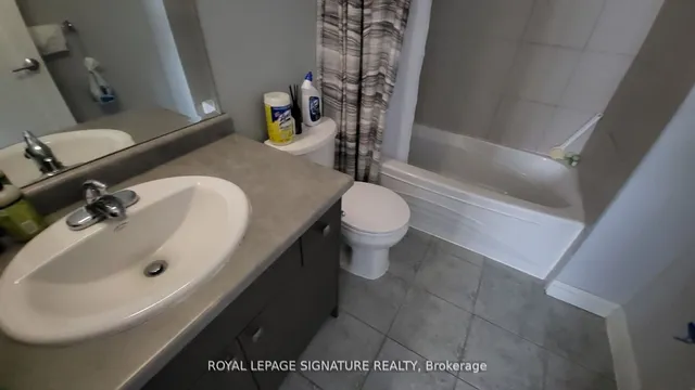 Additional image 15 of 112 King St Unit 608